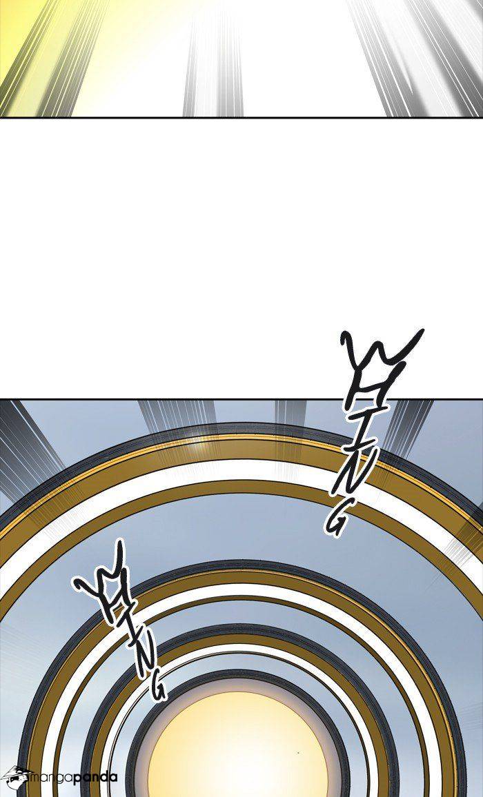 Tower of God Chapter 378 image 89